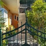 Dimitra's Great View Apartment