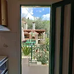 Apartment Dimitra's Great View Dilinata