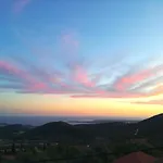 Apartamento Dimitra's Great View *